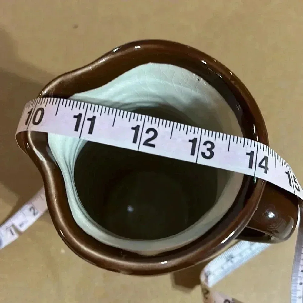Pitcher